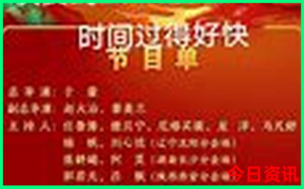 米兰十大必去景点