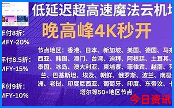 从内蒙古出发自驾游去哪里好