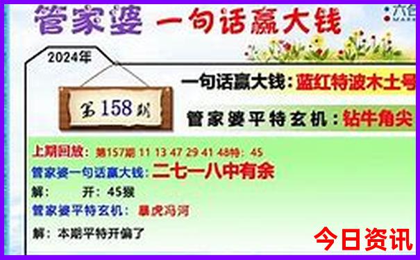 附近旅游景点哪里好玩一日游